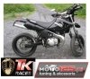 motostyling@o2.pl